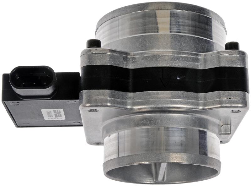 Dorman 917962  product image 1 of 3