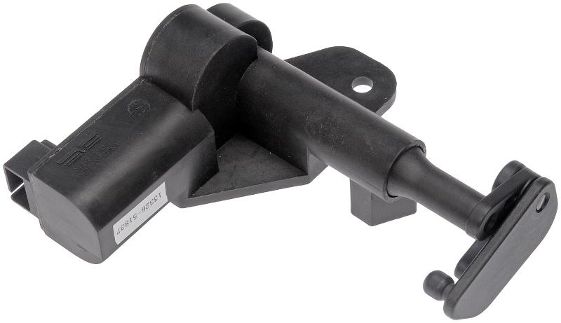 Dorman 948302 Power Vent Window Motor product image 2 of 2
