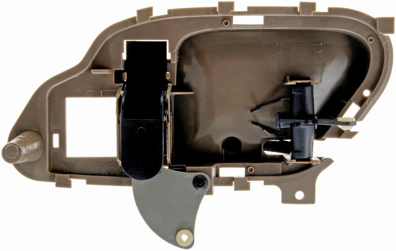 Dorman 77570 Interior Door Handle product image 1 of 3