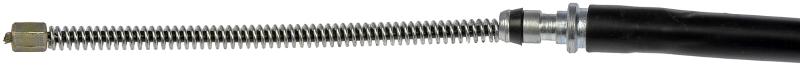 Dorman C660692 Parking Brake Cable product image 1 of 3