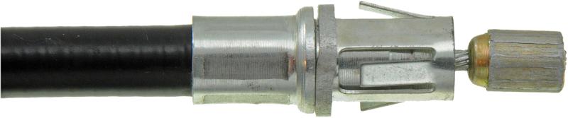 Dorman C660245 Parking Brake Cable product image 1 of 3