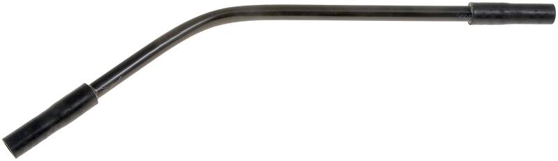 Dorman 46007 PCV Valve Tubing product image 5 of 8