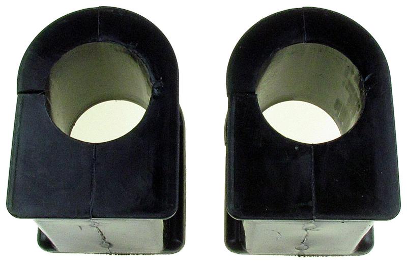 Dorman 531523 Suspension Stabilizer Bar Bushing product image 1 of 2