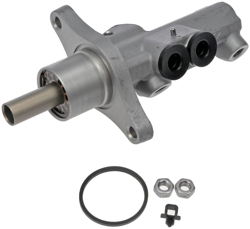 Dorman M630559 Brake Master Cylinder product image 1 of 4