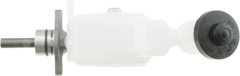 Dorman M630135 Brake Master Cylinder product image 1 of 4