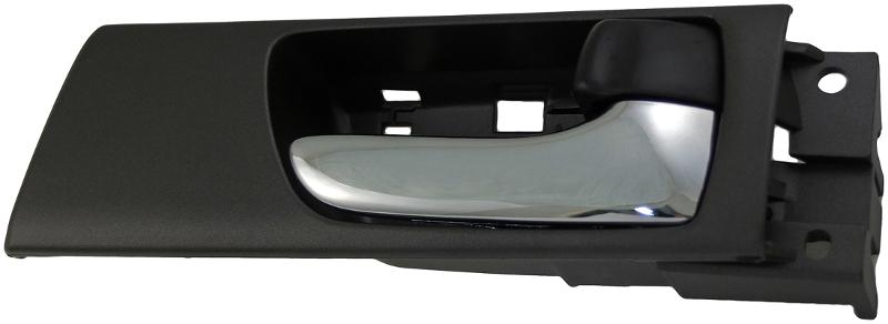 Dorman 79829 Interior Door Handle product image 1 of 3
