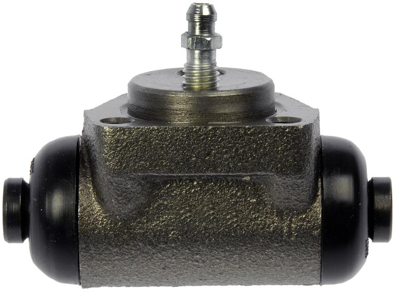 Dorman W619009 Drum Brake Wheel Cylinder product image 1 of 3