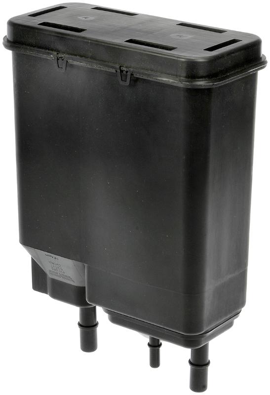Dorman 911095 - Vapor Canister Dorman 911095 Vapor Canister product image 2 of 4