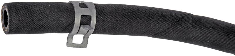 Dorman 979134 - Power Steering Return Hose Dorman 979134 Power Steering Return Hose product image 1 of 3
