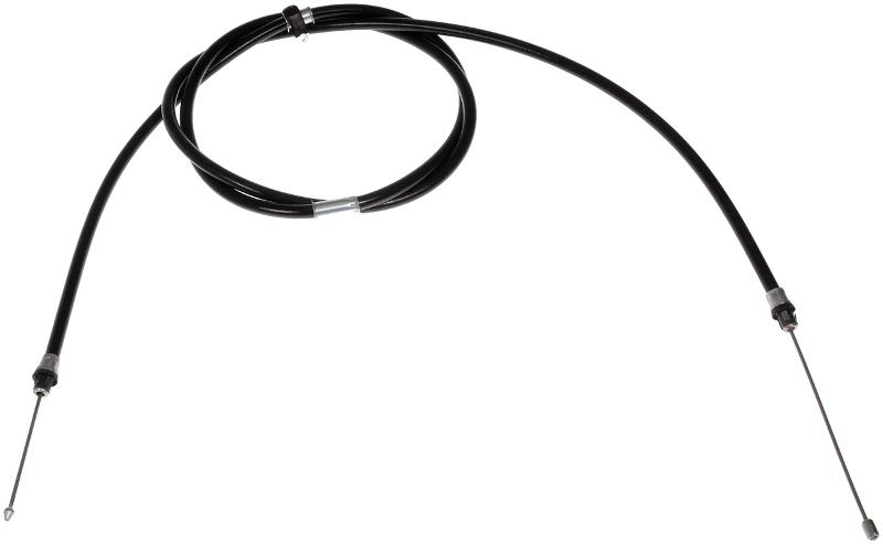 Dorman C661020 Parking Brake Cable product image 1 of 3