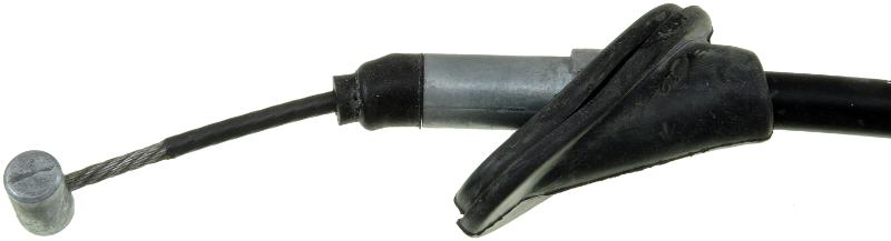 Dorman C93664 Parking Brake Cable product image 1 of 3