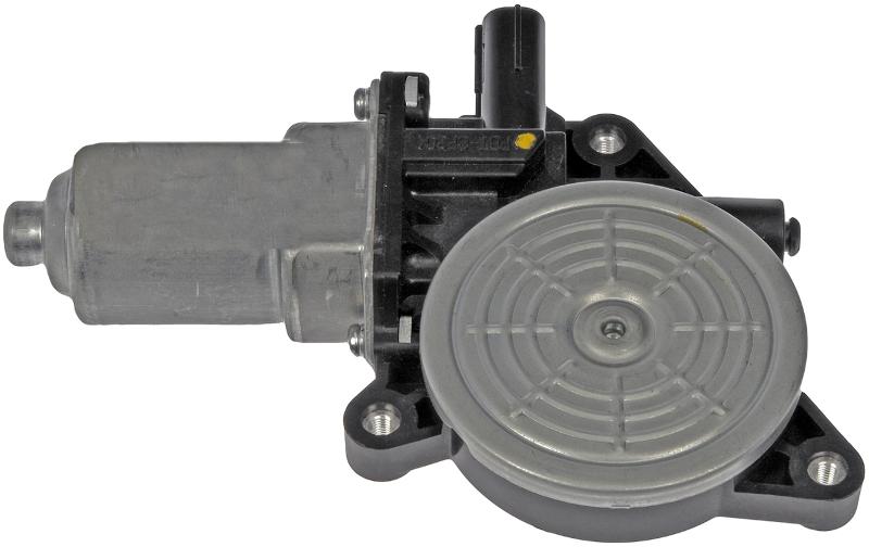 Dorman 742959 Power Window Motor product image 1 of 2