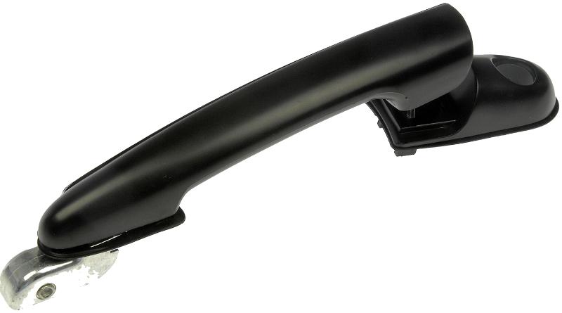 Dorman 80770 Exterior Door Handle product image 1 of 3
