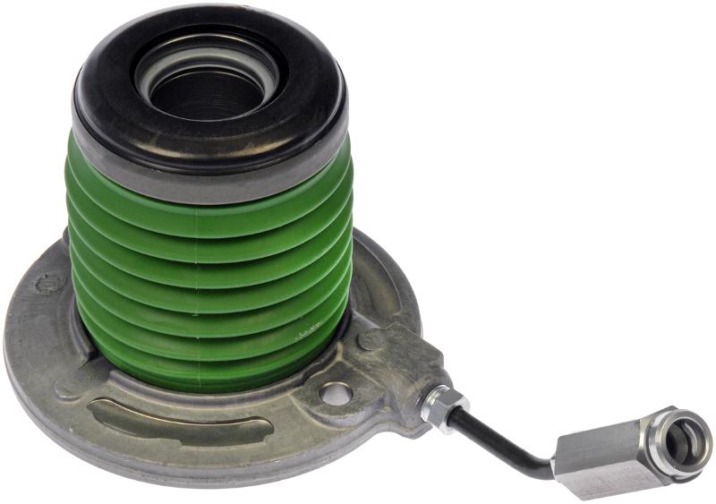 Dorman CS650161 Clutch Slave Cylinder product image 1 of 5
