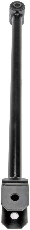 Dorman 522011 Lateral Arm product image 1 of 2