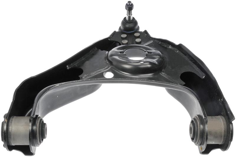 Dorman 522981 Suspension Control Arm and Ball Joint Assembly product image 1 of 2