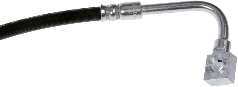 Dorman H620030 Brake Hydraulic Hose product image 1 of 3