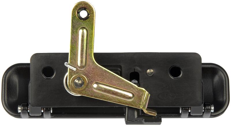 Dorman 77139 Exterior Door Handle product image 1 of 3