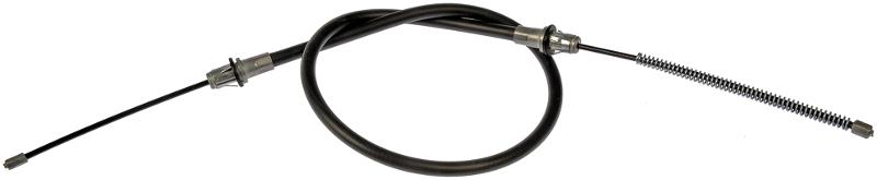 Dorman C94515 Parking Brake Cable product image 2 of 3
