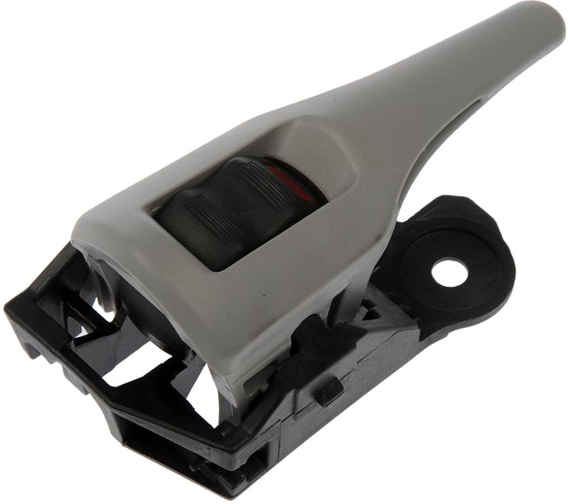 Dorman 80412 Interior Door Handle product image 2 of 3