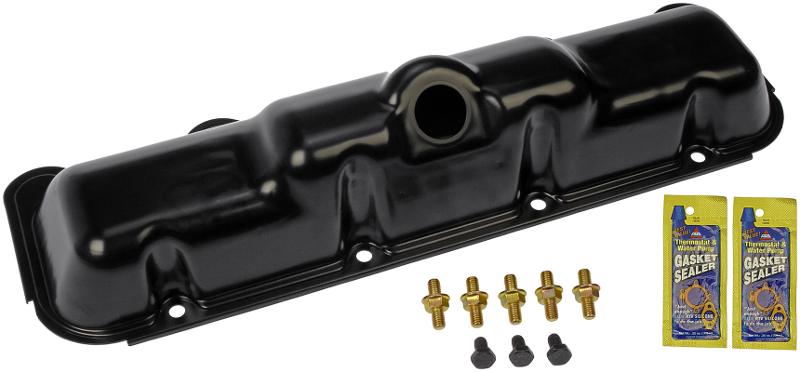 Dorman 264986 - Engine Valve Cover Dorman 264986 Engine Valve Cover product image 1 of 1