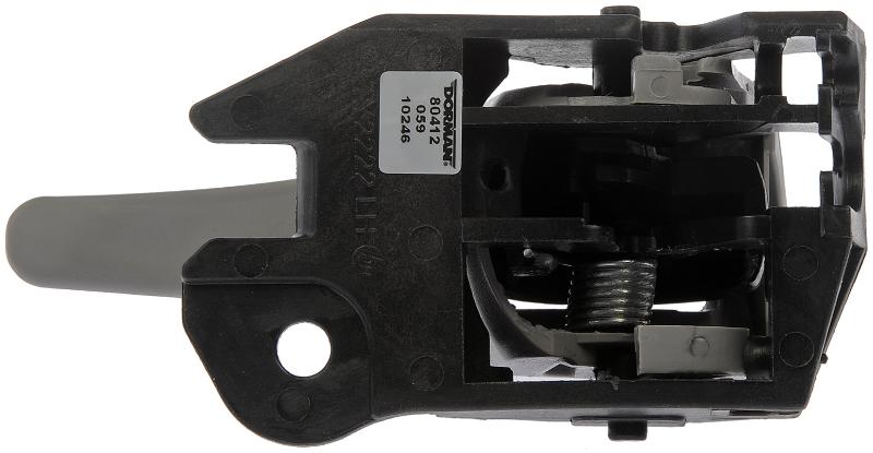 Dorman 80412 Interior Door Handle product image 1 of 3