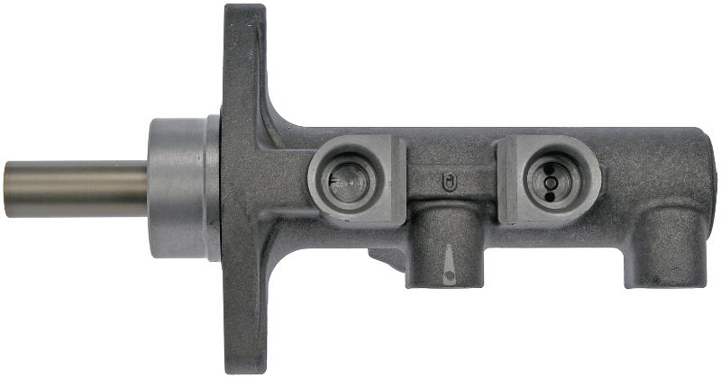 Dorman M630780 Brake Master Cylinder product image 1 of 4