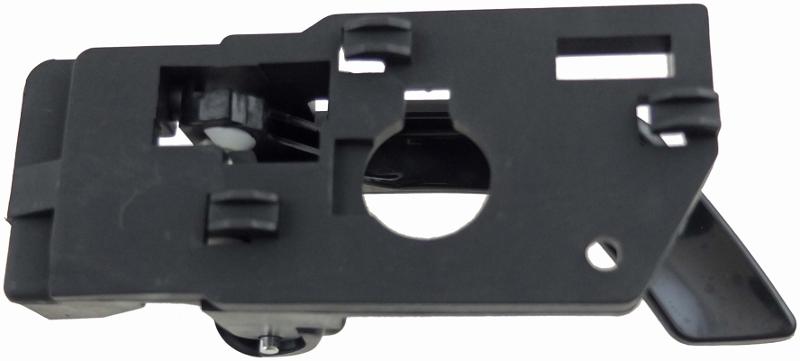 Dorman 80908 Interior Door Handle product image 1 of 3