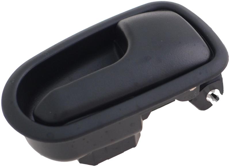 Dorman 93837 - Interior Door Handle Dorman 93837 Interior Door Handle product image 1 of 3