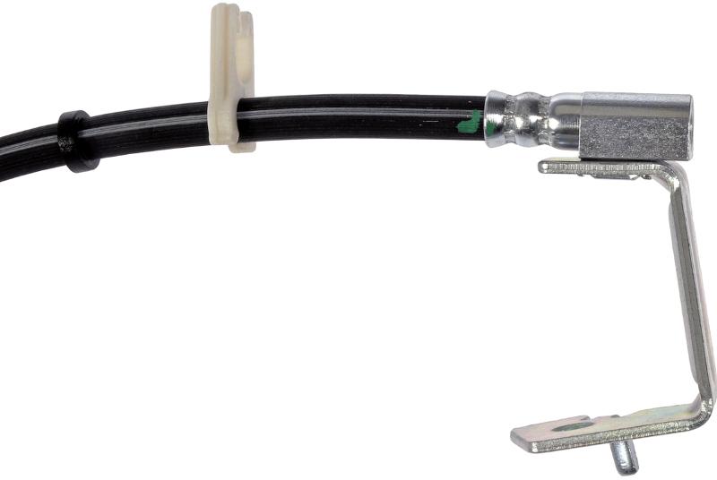 Dorman H622050 Brake Hydraulic Hose product image 1 of 3