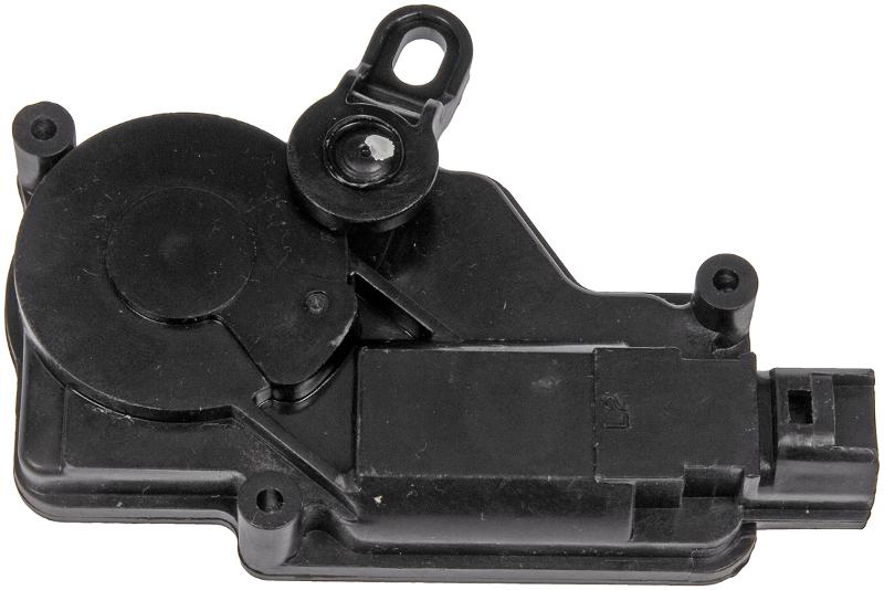Dorman 759508 Dorman 759508 product image 1 of 2