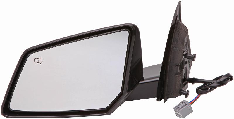 Dorman 9551887 Door Mirror product image 1 of 2