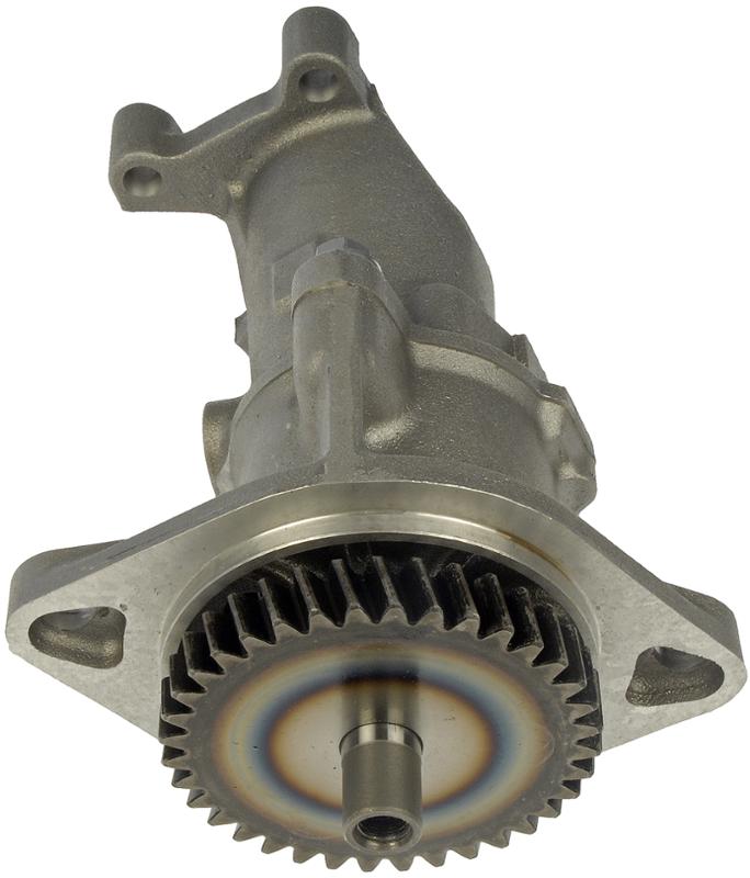 Dorman 904810 Vacuum Pump product image 6 of 8