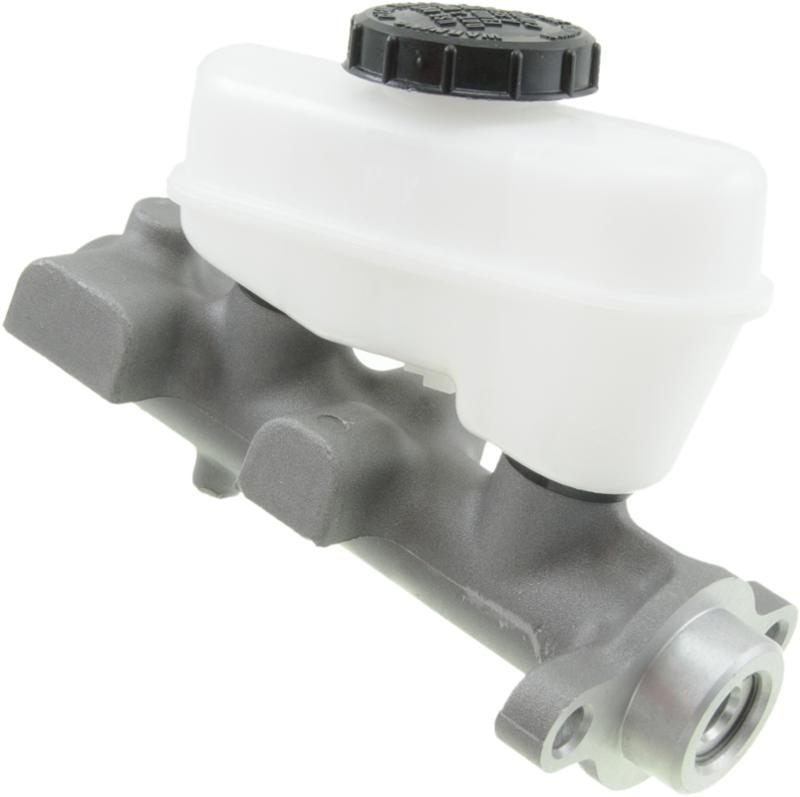 Dorman M390217 Brake Master Cylinder product image 2 of 4