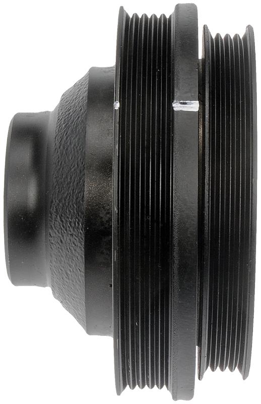 Dorman 594505 Engine Harmonic Balancer product image 2 of 2