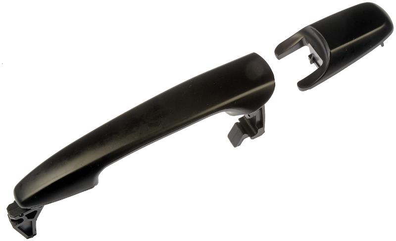 Dorman 80629 - Exterior Door Handle Dorman 80629 Exterior Door Handle product image 1 of 3