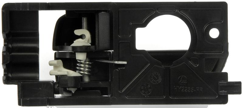 Dorman 81099 Interior Door Handle product image 2 of 3