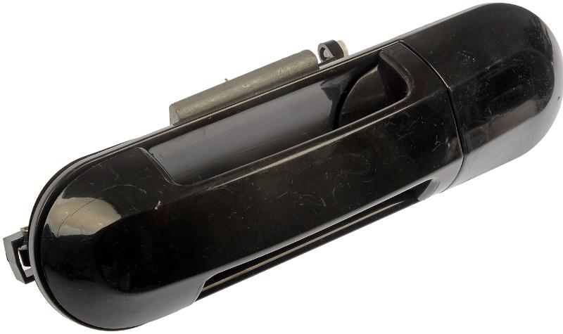 Dorman 80650 Exterior Door Handle product image 4 of 6
