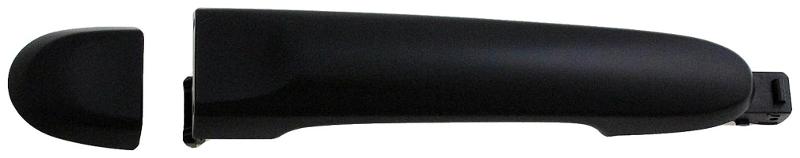 Dorman 81164 Exterior Door Handle product image 1 of 3