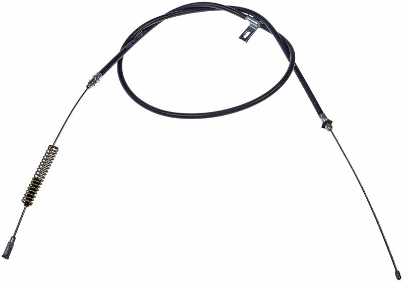 Dorman C660221 Parking Brake Cable product image 1 of 3