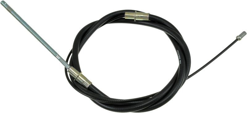 Dorman C92996 Parking Brake Cable product image 1 of 3