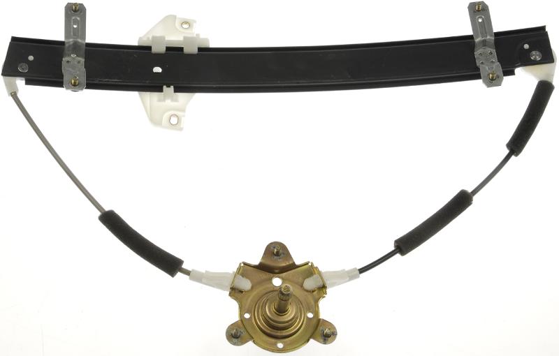 Dorman 740242 Window Regulator product image 3 of 6