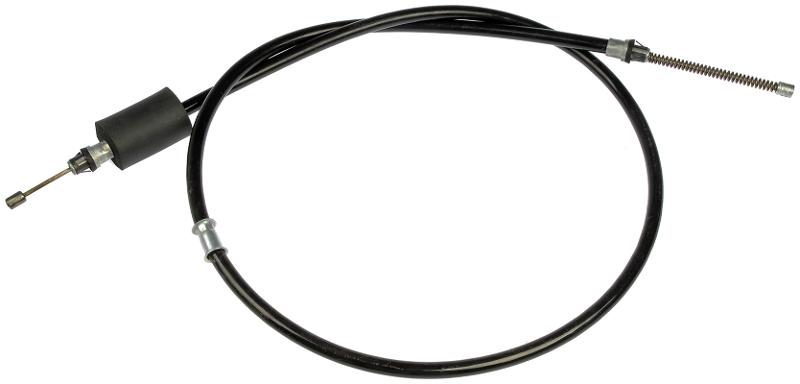 Dorman C660466 Parking Brake Cable product image 1 of 3