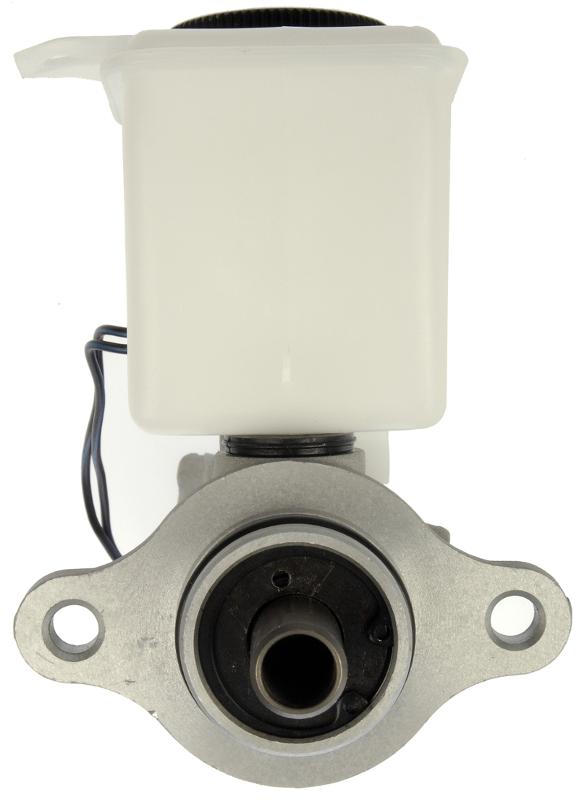 Dorman M390333 Brake Master Cylinder product image 1 of 4