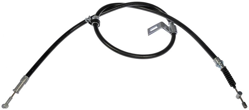 Dorman C94002 Parking Brake Cable product image 1 of 3