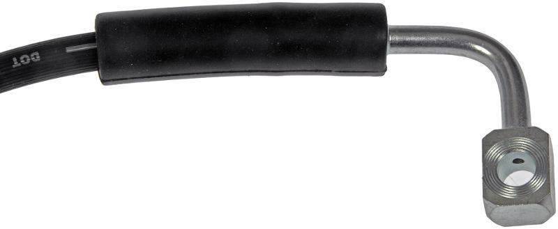 Dorman H622074 Brake Hydraulic Hose product image 2 of 3