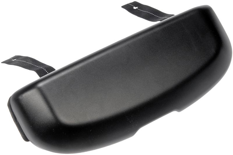 Dorman 924077 Sunglass Holder product image 1 of 3