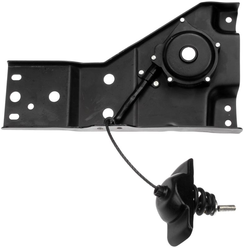 Dorman 924511 Spare Tire Hoist product image 1 of 2
