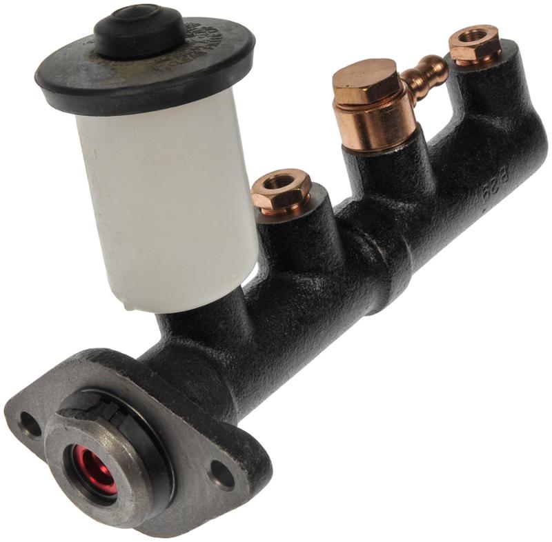 Dorman M39226 Brake Master Cylinder product image 2 of 4