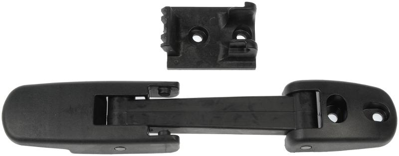 Dorman 3155503CD Hood Latch Assembly product image 1 of 2